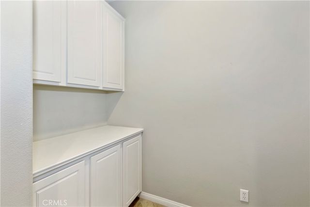 11111 Evergreen, Corona, CA 92883