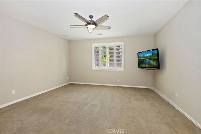 11111 Evergreen, Corona, CA 92883