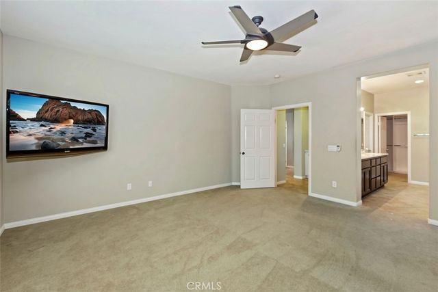 11111 Evergreen, Corona, CA 92883