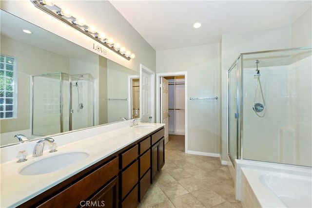 11111 Evergreen, Corona, CA 92883