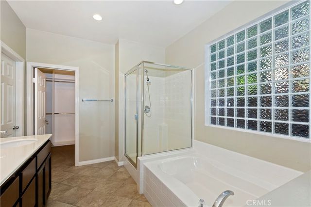 11111 Evergreen, Corona, CA 92883