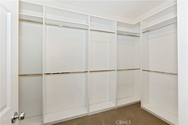 11111 Evergreen, Corona, CA 92883