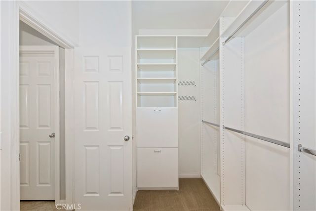11111 Evergreen, Corona, CA 92883