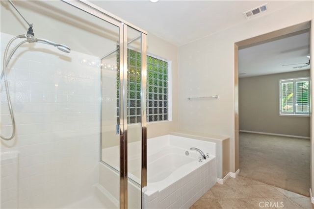 11111 Evergreen, Corona, CA 92883