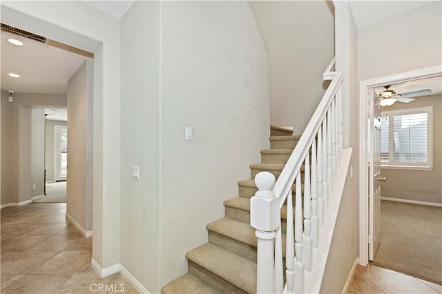 11111 Evergreen, Corona, CA 92883