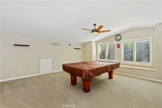 11111 Evergreen, Corona, CA 92883