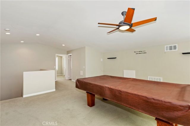 11111 Evergreen, Corona, CA 92883