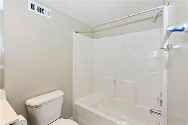 11111 Evergreen, Corona, CA 92883