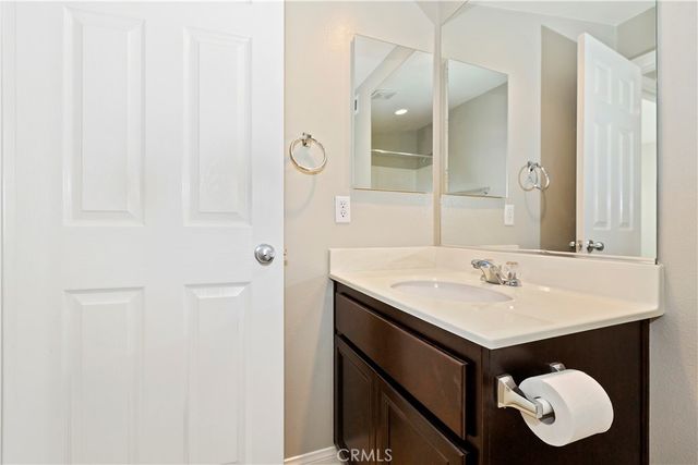 11111 Evergreen, Corona, CA 92883