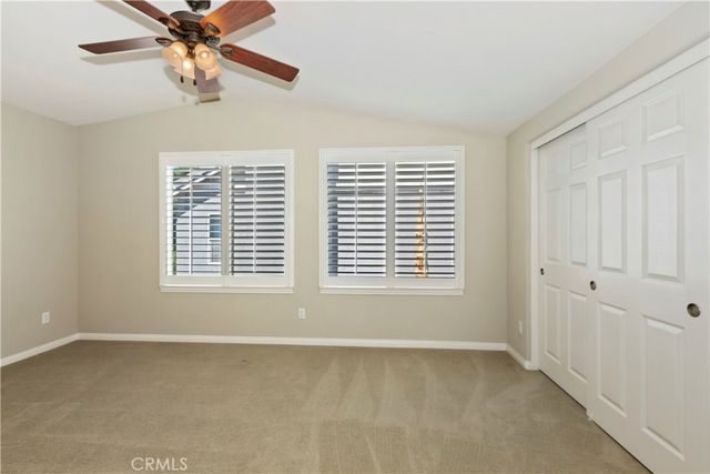 11111 Evergreen, Corona, CA 92883