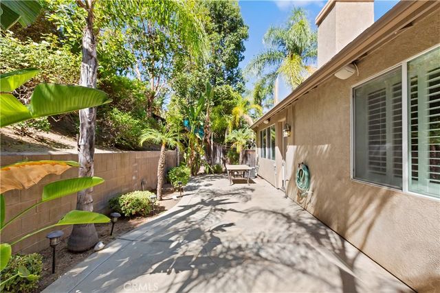 11111 Evergreen, Corona, CA 92883