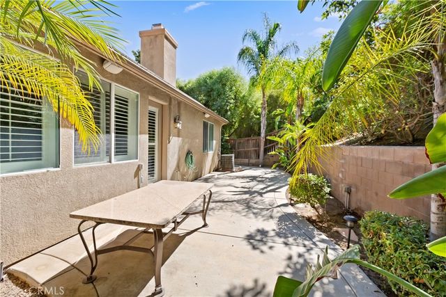 11111 Evergreen, Corona, CA 92883