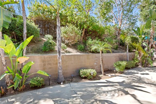 11111 Evergreen, Corona, CA 92883