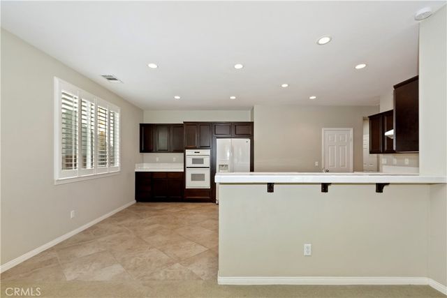 11111 Evergreen, Corona, CA 92883
