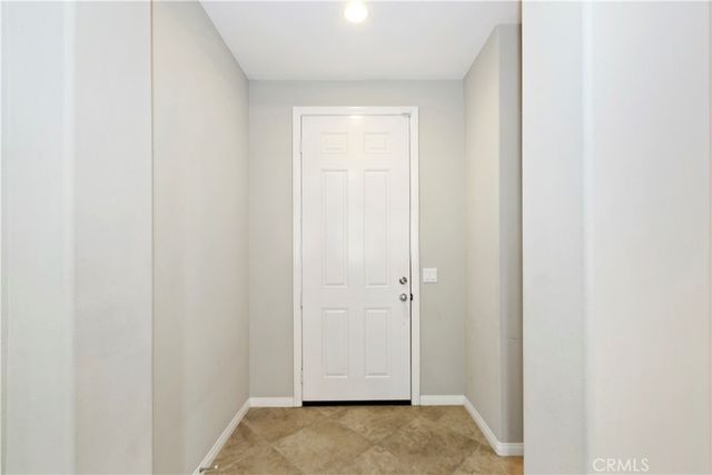 11111 Evergreen, Corona, CA 92883
