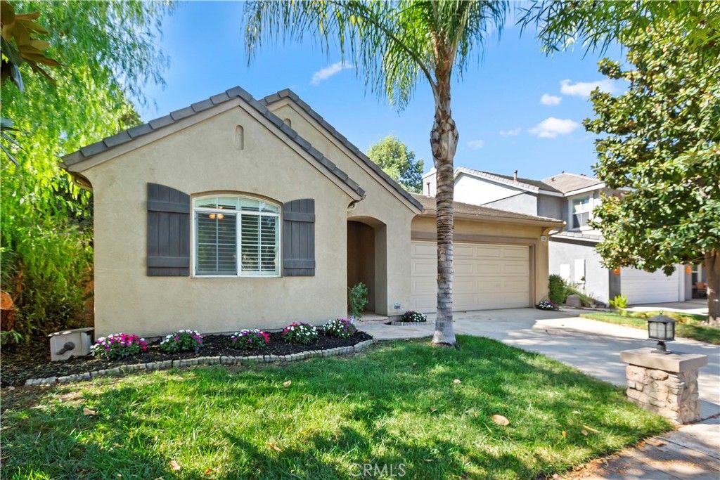 11111 Evergreen, Corona, CA 92883 — photo 2