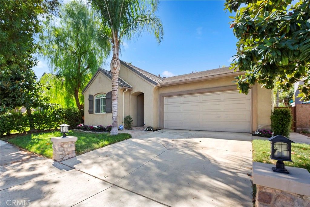 11111 Evergreen, Corona, CA 92883 — photo 3