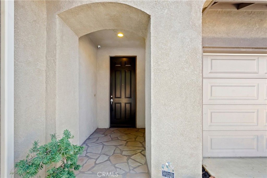 11111 Evergreen, Corona, CA 92883 — photo 4