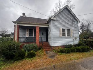 1630 Old Savannah Road, Augusta, GA 30901