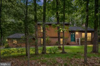 11154 ALUM SPRINGS RD, Culpeper, VA 22701