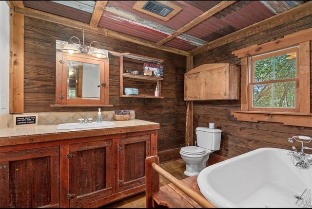 23207 Decker Prairie Rosehill Road, Magnolia, TX 77355