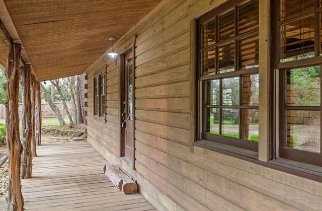 23207 Decker Prairie Rosehill Road, Magnolia, TX 77355