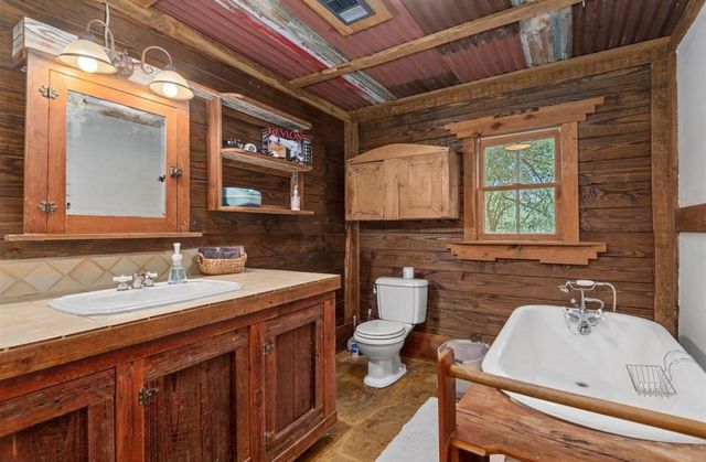 23207 Decker Prairie Rosehill Road, Magnolia, TX 77355