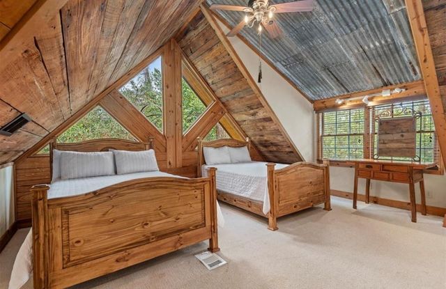 23207 Decker Prairie Rosehill Road, Magnolia, TX 77355