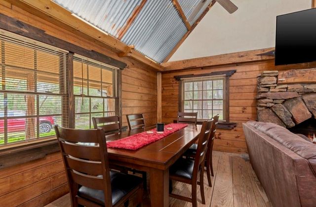 23207 Decker Prairie Rosehill Road, Magnolia, TX 77355