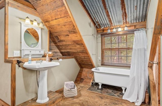 23207 Decker Prairie Rosehill Road, Magnolia, TX 77355