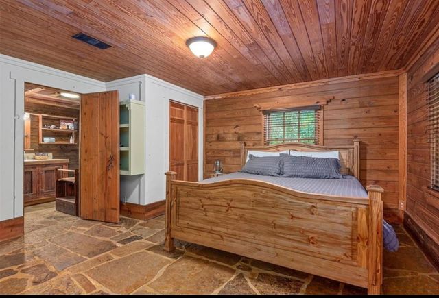 23207 Decker Prairie Rosehill Road, Magnolia, TX 77355