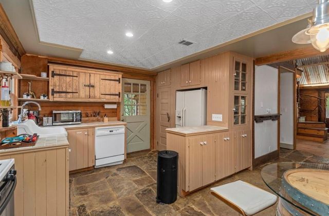 23207 Decker Prairie Rosehill Road, Magnolia, TX 77355