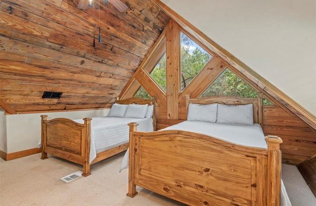 23207 Decker Prairie Rosehill Road, Magnolia, TX 77355