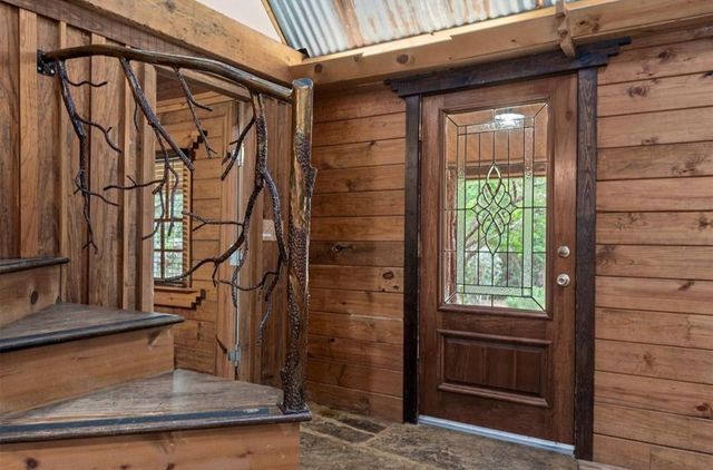 23207 Decker Prairie Rosehill Road, Magnolia, TX 77355