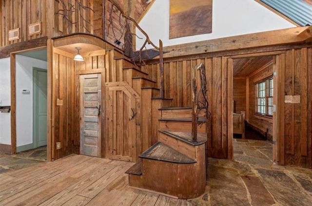 23207 Decker Prairie Rosehill Road, Magnolia, TX 77355