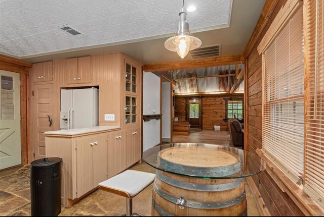 23207 Decker Prairie Rosehill Road, Magnolia, TX 77355