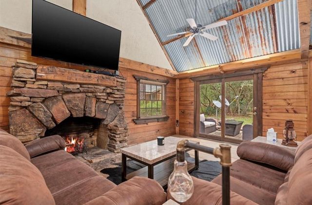 23207 Decker Prairie Rosehill Road, Magnolia, TX 77355