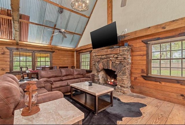 23207 Decker Prairie Rosehill Road, Magnolia, TX 77355