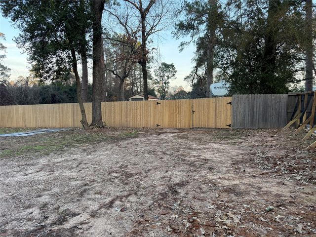 23207 Decker Prairie Rosehill Road, Magnolia, TX 77355