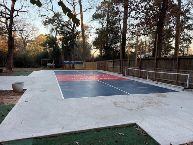 23207 Decker Prairie Rosehill Road, Magnolia, TX 77355