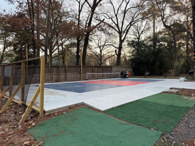 23207 Decker Prairie Rosehill Road, Magnolia, TX 77355