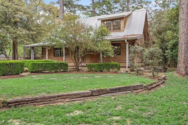 23207 Decker Prairie Rosehill Road, Magnolia, TX 77355