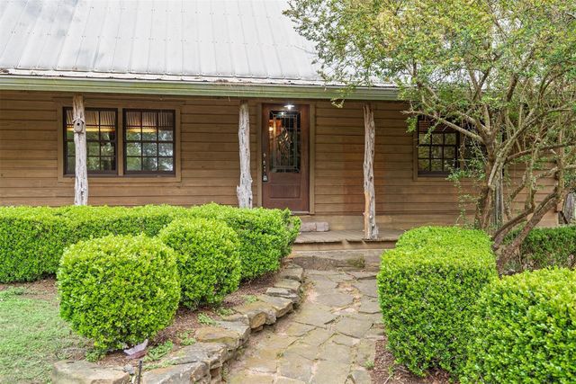 23207 Decker Prairie Rosehill Road, Magnolia, TX 77355