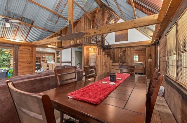 23207 Decker Prairie Rosehill Road, Magnolia, TX 77355