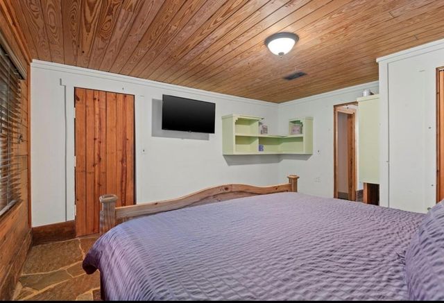 23207 Decker Prairie Rosehill Road, Magnolia, TX 77355