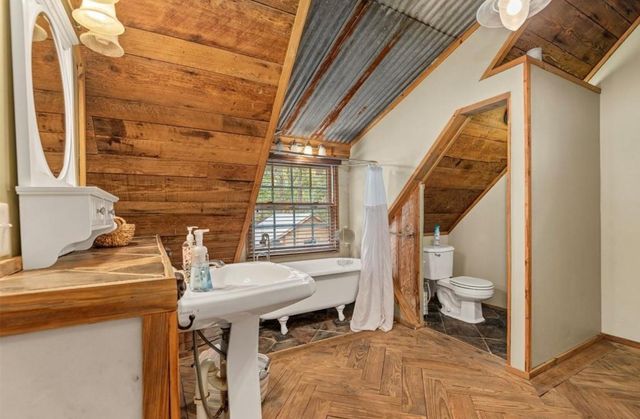 23207 Decker Prairie Rosehill Road, Magnolia, TX 77355