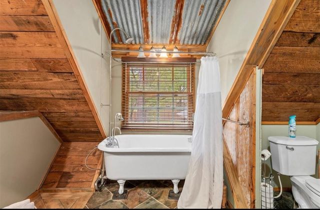 23207 Decker Prairie Rosehill Road, Magnolia, TX 77355