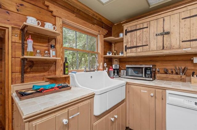 23207 Decker Prairie Rosehill Road, Magnolia, TX 77355