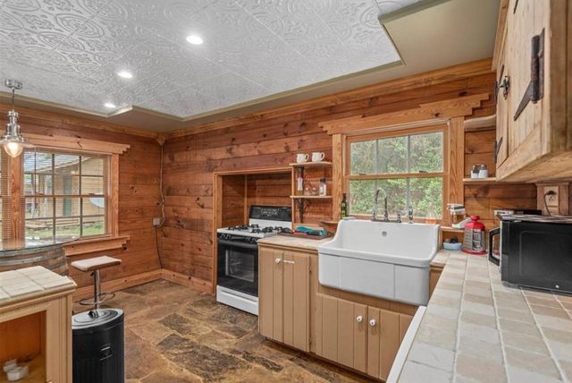 23207 Decker Prairie Rosehill Road, Magnolia, TX 77355