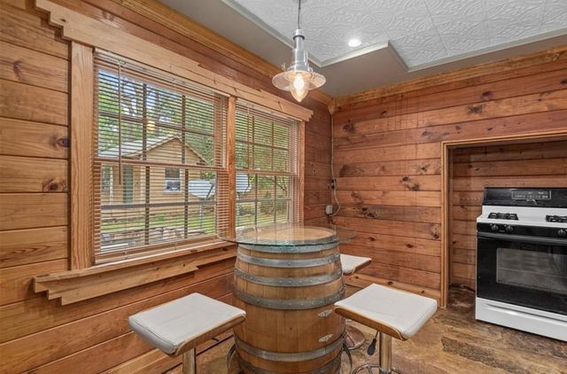 23207 Decker Prairie Rosehill Road, Magnolia, TX 77355